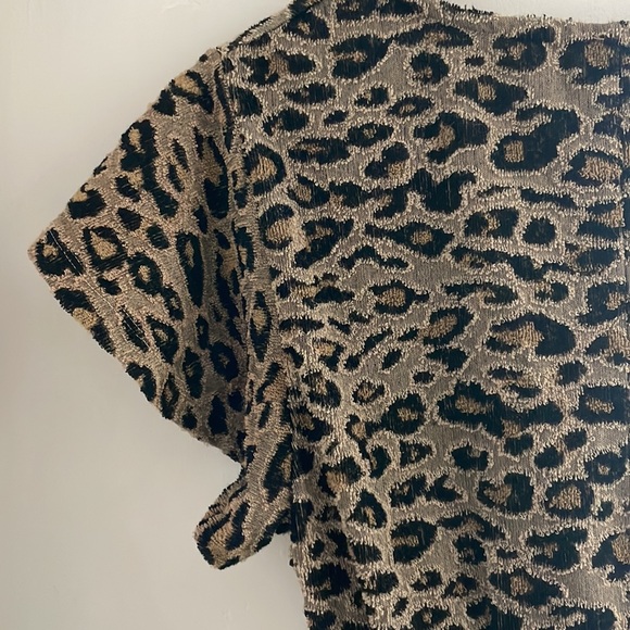 •free people romper• - Picture 4 of 9